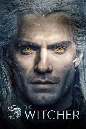 The Witcher