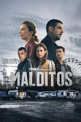 Malditos
