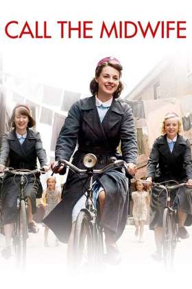 Call the Midwife