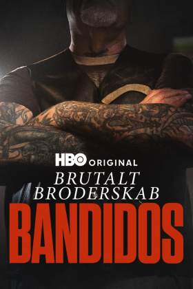Gang War: Bandidos