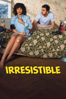 Irresistible