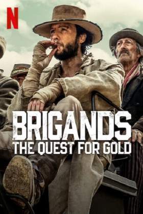 Brigands