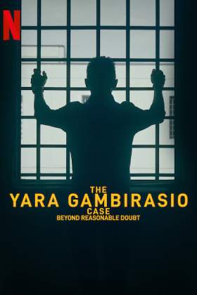 The Yara Gambirasio Case