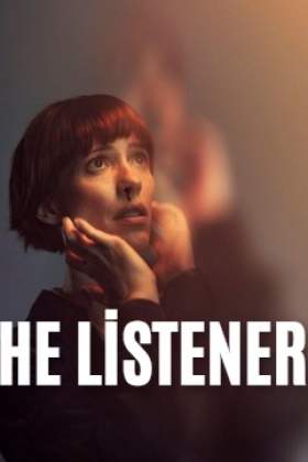 The Listeners