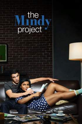 The Mindy Project