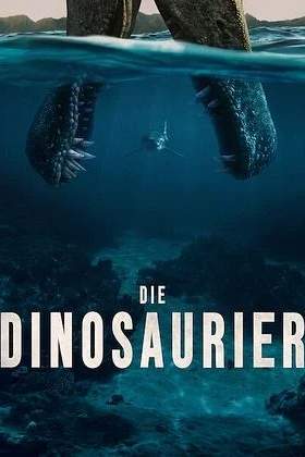 The Dinosaurs