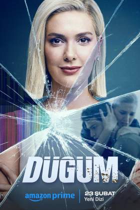 Dügüm
