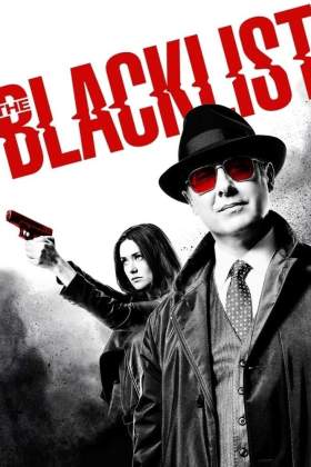 The Blacklist