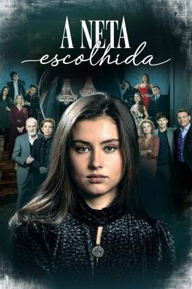 La nieta elegida