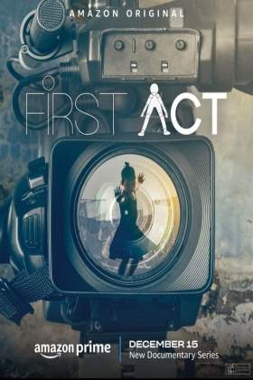 First Act