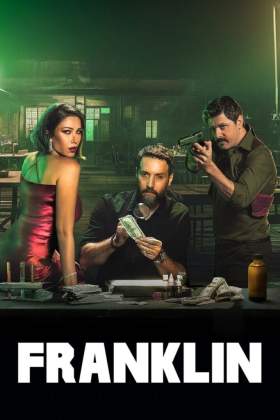 Franklin