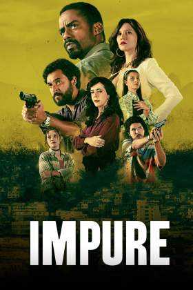 Impure