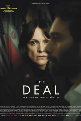 The Deal