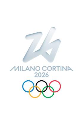 Milano Cortina 2026: XXV Olympic Winter Games