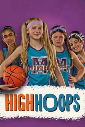 High Hoops