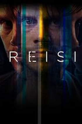 Creisis