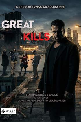 Great Kills