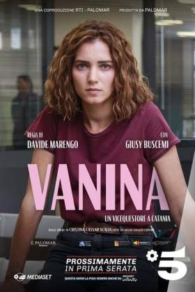 Vanina