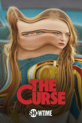 The Curse 2023
