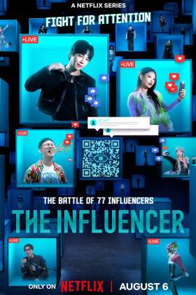 The Influencer
