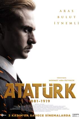 Atatürk