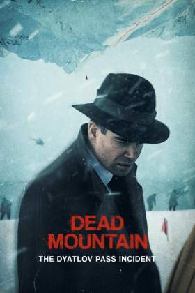 Dead Mountain