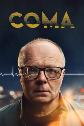 Coma 