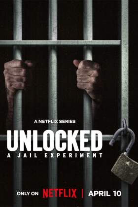Unlocked: A Jail Experiment