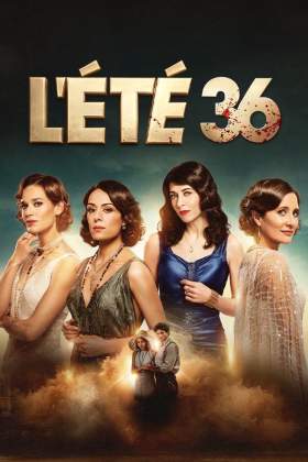 L'Été 36