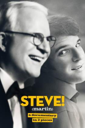 STEVE