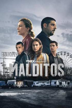 Malditos