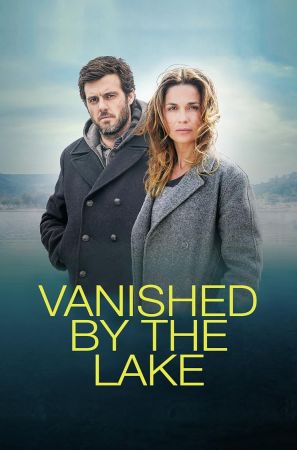 Vanished by the Lake