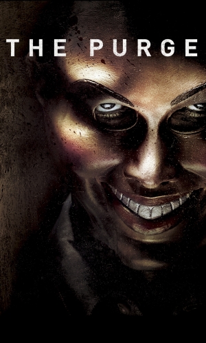 The Purge