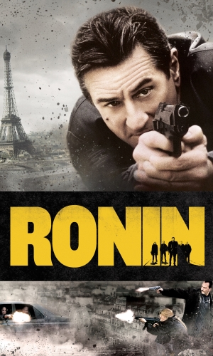 Ronin