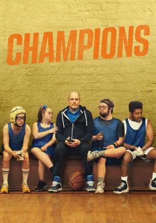 Champions