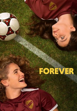 Forever
