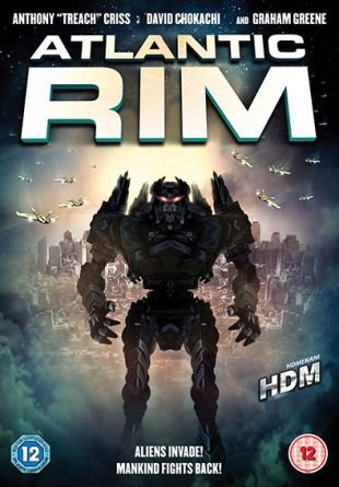 Atlantic Rim