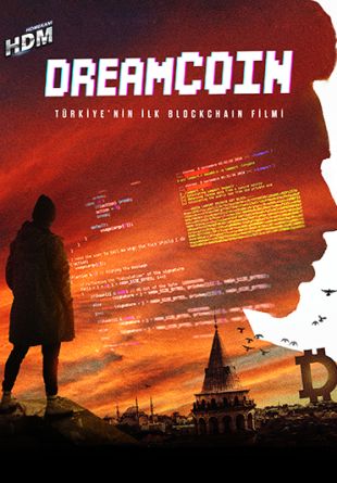 Dreamcoin