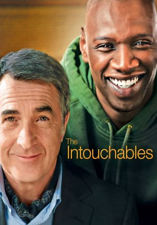 Intouchables