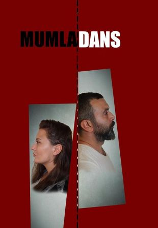 Mumla Dans