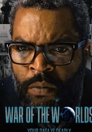 War of the Worlds