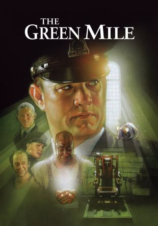 The Green Mile