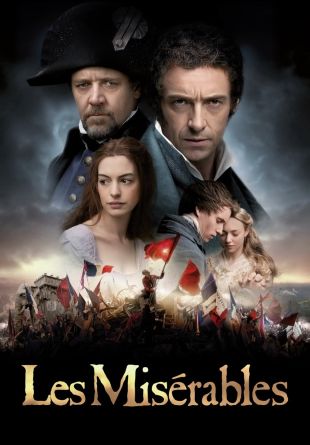 Les Miserables