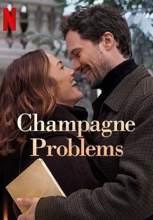 Champagne Problems