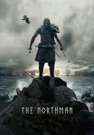 The Northman