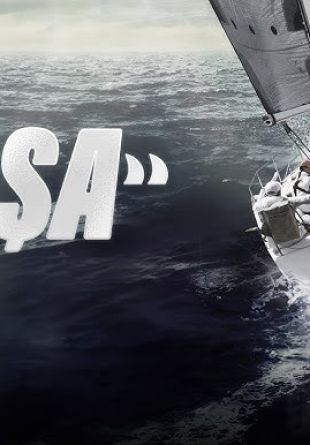 Aşşa