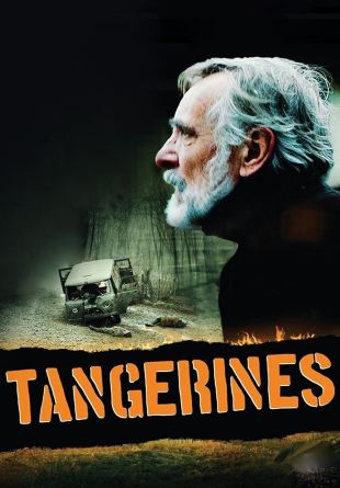 Tangerines