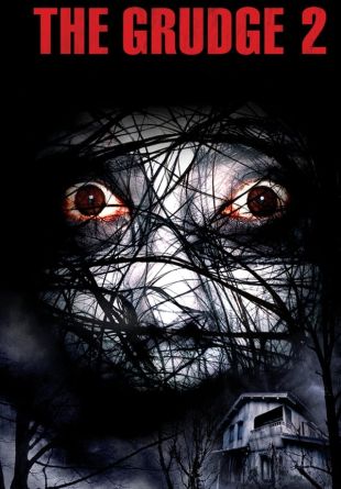 The Grudge 2
