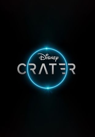 Crater