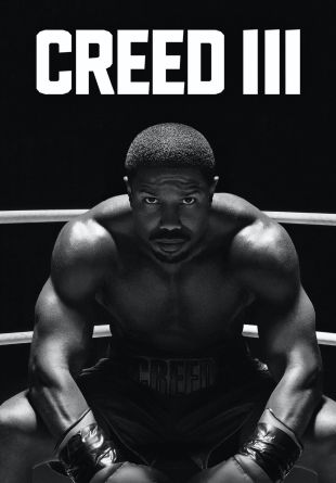 Creed III